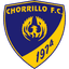 Deportivo Universitario logo