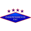 Independiente de La Chorrera logo