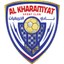 Al Kharaitiyat logo