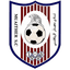 Muaither SC logo