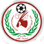 Al-Markhiya logo