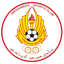 Al Mesaimeer logo
