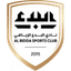 Al Bidda SC logo