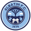 Al Baten logo