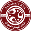 Al-Faisaly FC logo