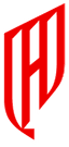 Al-Qadisiyah FC logo