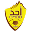 Ohod logo