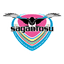 Sagan Tosu logo