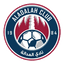 Al-Adalah logo