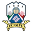 FC Gifu logo