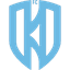 Al Okhdood logo