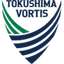 Tokushima Vortis logo