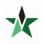 Al Najma logo
