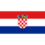 Croatia logo