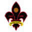 Kanazawa logo
