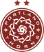 Portland Thorns W logo