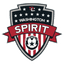 Washington Spirit W logo