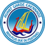 AG Caennaise logo