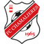 Chamalières logo