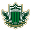 Matsumoto Yamaga logo