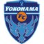 Yokohama FC logo