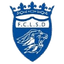 Limonest logo