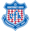Ventforet Kofu logo