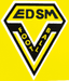 Montluçon logo