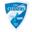 Oissel logo