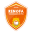 Renofa Yamaguchi logo