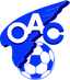 Olympique d'Alès logo