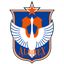 Albirex Niigata logo