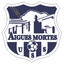 Salinieres Aigues Mortes logo