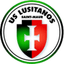 St Maur Lusitanos logo