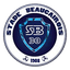 Stade Beaucairois logo