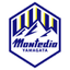 Montedio Yamagata logo
