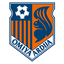 Omiya Ardija logo