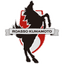 Roasso Kumamoto logo