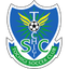 Tochigi SC logo