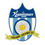 Kamatamare Sanuki logo
