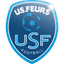 Feurs logo