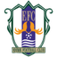 Ehime FC logo