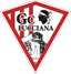Gallia Lucciana logo