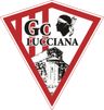 Gallia Lucciana logo