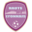 Hauts Lyonnais logo