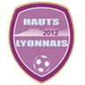 Hauts Lyonnais logo