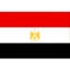 Egypt logo