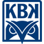 Kristiansund BK logo