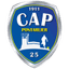 Pontarlier logo