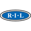 Ranheim logo